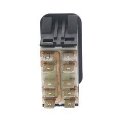 Freightliner Left Hand Marker Switch