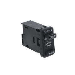 Freightliner Wiper Control Rocker Switch