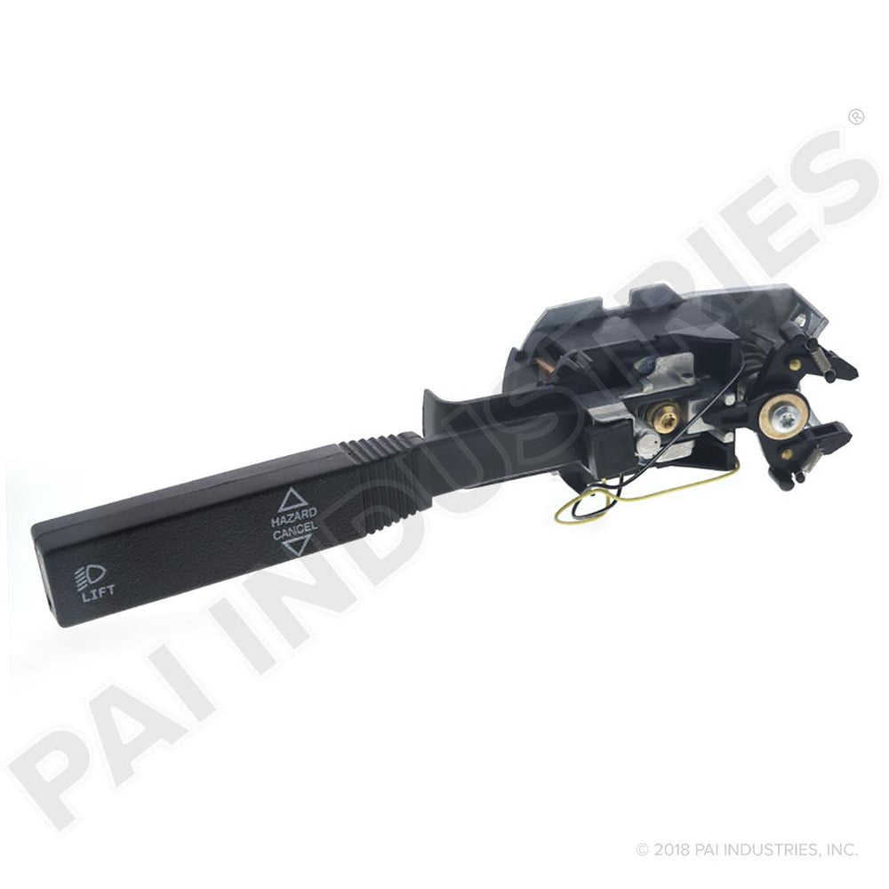 SIGNAL SWITCH