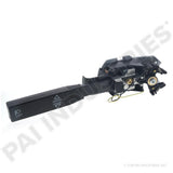SIGNAL SWITCH