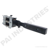 740260 Mack Signal Switch | PAI