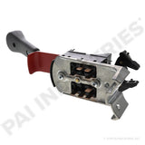 740261 Mack Signal Switch | PAI