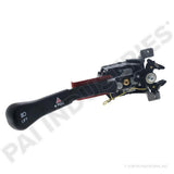 TURN SIGNAL SWITCH