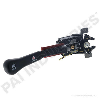 740262 Mack Turn Signal Switch | PAI