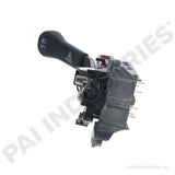 740262 Mack Turn Signal Switch | PAI
