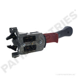 740262 Mack Turn Signal Switch | PAI