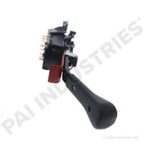 740262 Mack Turn Signal Switch | PAI