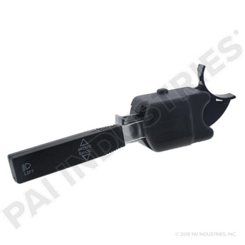 740263 Mack Turn Signal | PAI