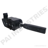 740263 Mack Turn Signal | PAI