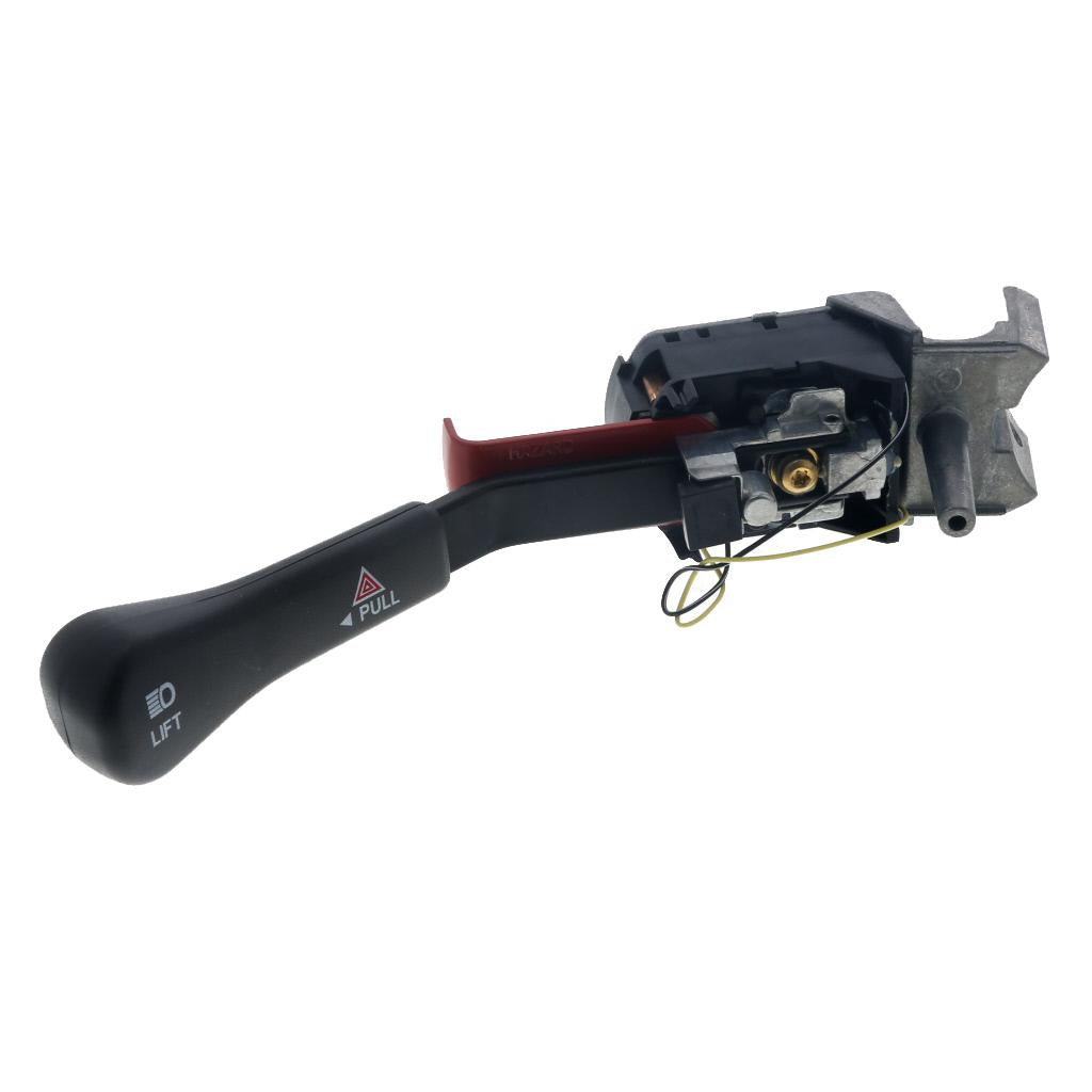 TURN SIGNAL SWITCH