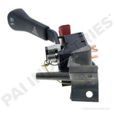 740264 Mack Turn Signal Switch | PAI