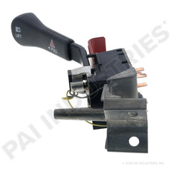 740264 Mack / Volvo Turn Signal Switch | PAI | JAK's Diesel