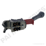 740264 Mack Turn Signal Switch | PAI