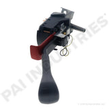 740264 Mack Turn Signal Switch | PAI