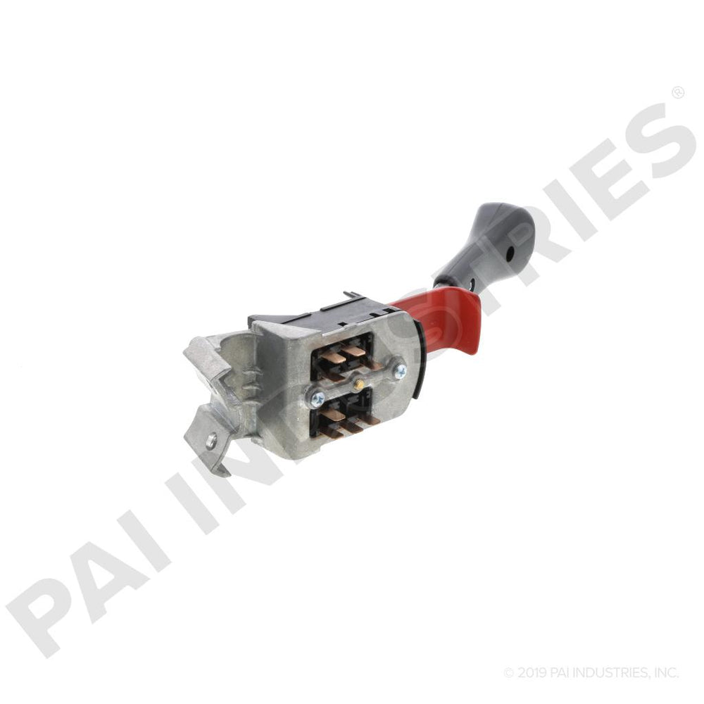 SIGNAL SWITCH