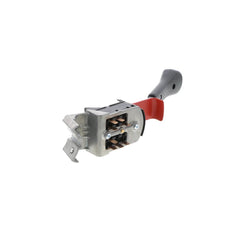SIGNAL SWITCH