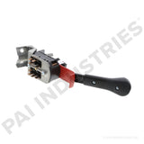 740265 Mack Signal Switch | PAI