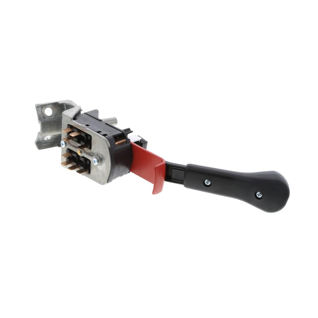 SIGNAL SWITCH