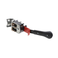 SIGNAL SWITCH