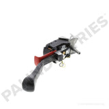 740265 Mack Signal Switch | PAI