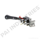 740265 Mack Signal Switch | PAI