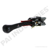 740265 Mack Signal Switch | PAI