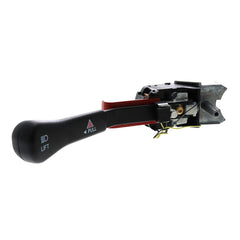 SIGNAL SWITCH