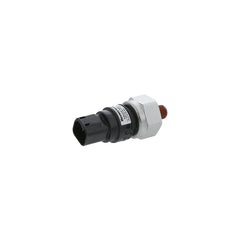 PRESSURE SWITCH