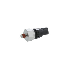 PRESSURE SWITCH