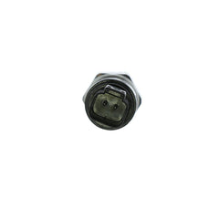 PRESSURE SWITCH
