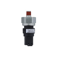 PRESSURE SWITCH
