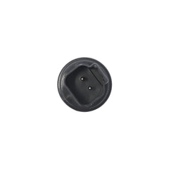 PRESSURE SWITCH