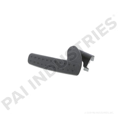 740270 Freightliner LEFT HAND INTERIOR DOOR HANDLE