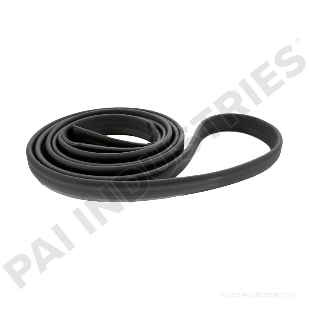740275OEM Freightliner DOOR SEAL