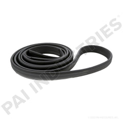 740275OEM Freightliner DOOR SEAL