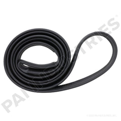 740275OEM Freightliner DOOR SEAL