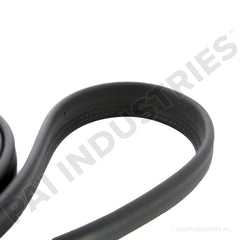 740275OEM Freightliner DOOR SEAL