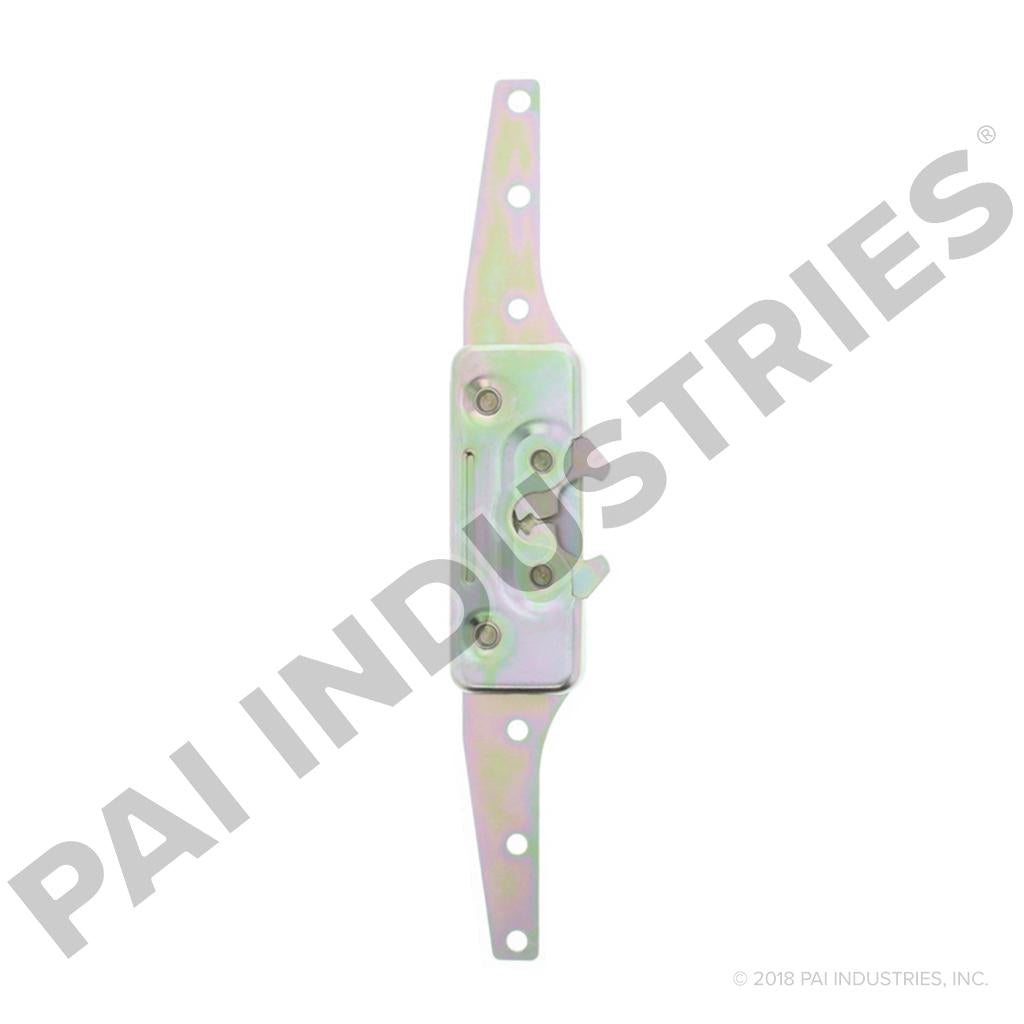 740280 Freightliner LEFT HAND DOOR LATCH