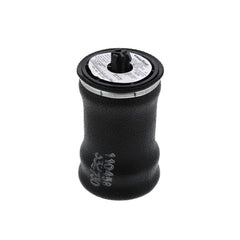 CAB AIR SUSPENSION SPRING