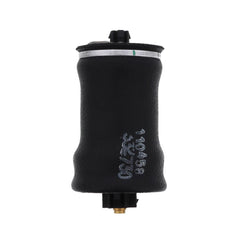 CAB AIR SUSPENSION SPRING