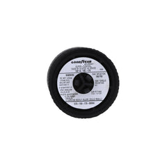 CAB AIR SUSPENSION SPRING