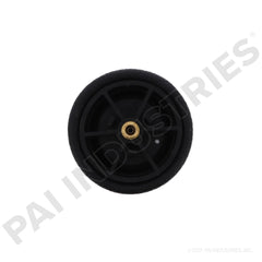 Freightliner CAB AIR SUSPENSION SPRING