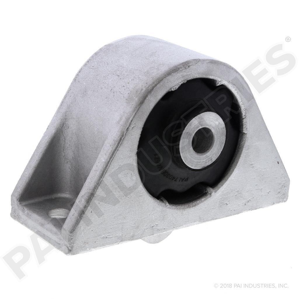 740308 Freightliner FRONT CAB MOUNT
