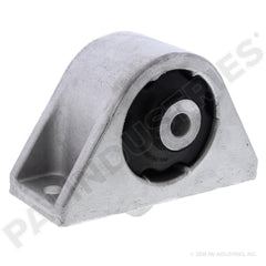740308 Freightliner FRONT CAB MOUNT