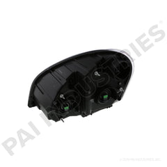 Freightliner RIGHT HAND HEADLAMP ASSEMBLY