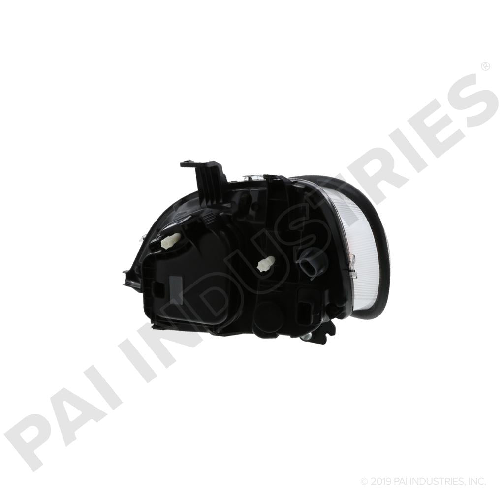 Freightliner RIGHT HAND HEADLAMP ASSEMBLY