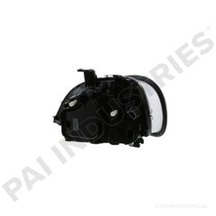 Freightliner RIGHT HAND HEADLAMP ASSEMBLY