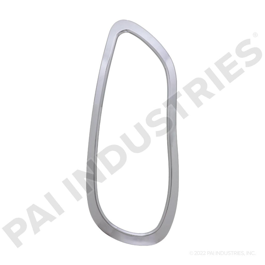 LEFT HAND HEADLIGHT BEZEL
