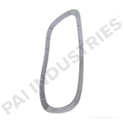 740320 Mack / Volvo Left Hand Headlight Bezel | PAI | JAK's Diesel