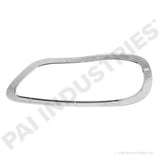 740321 Mack Right Hand Headlight Bezel | PAI